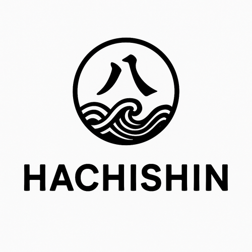 hachishin store